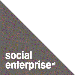 Associated with Social Enterprise NL
