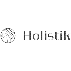 Associated with Holistik