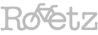 Logo of Roetz-Bikes BV